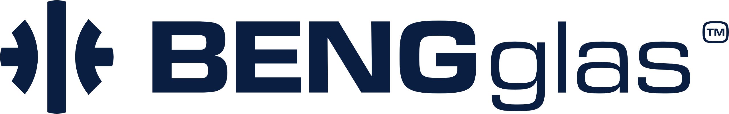 BENGglas